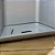 Purificador De Água Prata Com Painel Touch Bivolt - Imagem 4