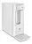 Purificador De Água Pure 4x - Electrolux - Imagem 1