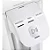 Purificador De Água Pure 4x - Electrolux - Imagem 2