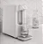 Purificador De Água Pure 4x - Electrolux - Imagem 4