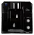 Filtro Agua Ozonizada Refrigerada Flexzon Top Life Flexoxi - Imagem 2