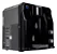 Filtro Agua Ozonizada Refrigerada Flexzon Top Life Flexoxi - Imagem 3