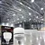 Avant Kit 10 Lâmpadas Led 40w Bulbo E27 6500k Branco Frio Luz Branco-frio 110V/220V - Imagem 7