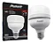 Avant Kit 10 Lâmpadas Led 40w Bulbo E27 6500k Branco Frio Luz Branco-frio 110V/220V - Imagem 4