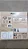 Luminária painel led led de teto 24W Avant Painel pop plástico sobrepor quadrado cor branco 110V/220V - Imagem 4