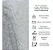 Kit 10 Toalhas De Banho Hotel Profissional Teka Roma 440g - Imagem 4