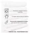 Kit 10 Toalhas De Banho Hotel Profissional Teka Roma 440g - Imagem 5
