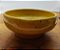 Bowls e pratinhos - Coleção Maracujá - Imagem 4