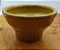 Bowls e pratinhos - Coleção Maracujá - Imagem 5