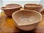 Bowls em forma de coração - Imagem 6