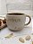 Conjunto para café - Amor, Amoré, Love - Imagem 7