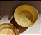 Pratinho e bowl com pontinhas - Imagem 3