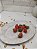 Travessas - oval - Imagem 4