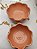 Conjunto de bowls em flor 🌹 - Imagem 2