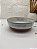 Conjunto de Bowls - Outono - Imagem 11