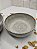 Conjunto de Bowls - Outono - Imagem 5