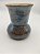 Vaso decorativo - Maria - Imagem 3