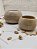 Conjunto de Vaso - Bomju - Imagem 2