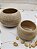 Conjunto de Vaso - Bomju - Imagem 4
