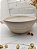 Bowl - Sereno - Imagem 5