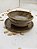 Conjunto de bowl e pratinho - Crepúsculo - Imagem 2