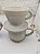 Conjunto para café - Carol - Imagem 2