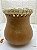 Vaso - Ouricuri - Imagem 1