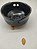 Bowl - Tru - Imagem 2
