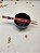 Bowl - Thru - Imagem 1