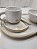 Kit para Café - Lírios - Imagem 4