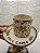 Conjunto  para cafe - Mae doce como mel - Imagem 3