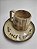 Conjunto  para cafe - Mae voce e especial - Imagem 2