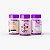 libiMAXX - Suplemento Natural para Aumentar a Libido e Vitalidade - Imagem 2