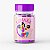 libiMAXX - Suplemento Natural para Aumentar a Libido e Vitalidade - Imagem 1