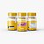 Acnaxx Fórmula Completa Contra Acne com Zinco e Vitaminas - Imagem 2