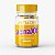 Acnaxx Fórmula Completa Contra Acne com Zinco e Vitaminas - Imagem 1