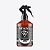 Minoxx – Spray Hidroalcoólico de Minoxidil para Crescimento Capilar - Imagem 1