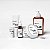 Gel Tópico Antiacne 30g - Imagem 1