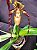 Paphiopedilum Michael Koopowitz - Imagem 3