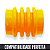 Sanfona Compactador de Solo Compativel Toyama TTR80 - Imagem 3