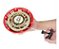 Partida Retratil Motor 5.5 6.5 7.0hp e Geradores 2500w 3500w - Imagem 6
