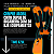 Cinto Roçadeira Duplo Confortavel + Especial BJB Confortavel - Imagem 6
