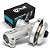 PONTEIRA COMPLETA ROÇADEIRA IMPORTADA TUBO 28MM 9 ESTRIAS - Imagem 1