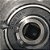 PONTEIRA COMPLETA 26MM ROÇADEIRA GASOLINA ST FS 55 80 85 - Imagem 10
