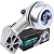 PONTEIRA COMPLETA 26MM ROÇADEIRA GASOLINA ST FS 55 80 85 - Imagem 1