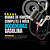 BOBINA UNIVERSAL IGNIÇÃO ROÇADEIRA IMPORTADAS 43 A 75CC - Imagem 2