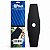 5 LAMINA 2 PONTAS ROÇADEIRA UNIVERSAL IMPORTADAS FURO 25,4MM - Imagem 5