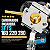 CARBURADOR COM VELA ROÇADEIRA FS160 FS220 FR220 FS280 FS290 - Imagem 2