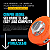 CARRETEL FIO NYLON ROCADEIRAS AUTOM EASY LOAD ST FS 160 220 - Imagem 5