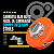 CARRETEL FIO NYLON  ROCADEIRAS AUTOM EASY LOAD ST FS 160 220 - Imagem 2